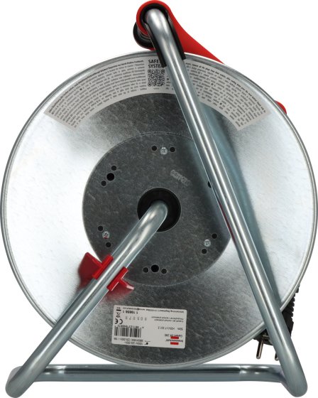 - Zobrazit produkt