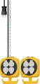  - Product image