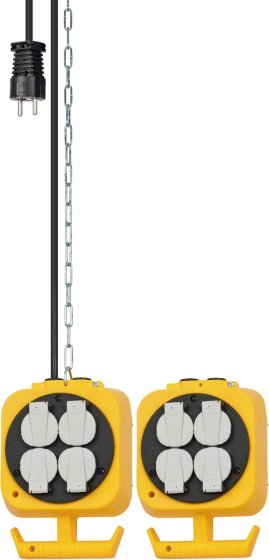  - Product image