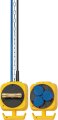  - Product image