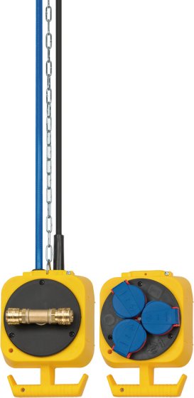  - Product image