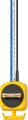  - Additional product image