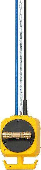  - Additional product image