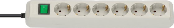 - Product image