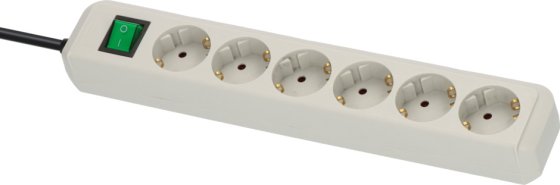  - Additional product image
