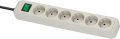  - Additional product image