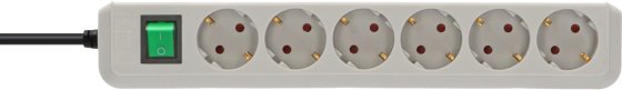  - Additional product image