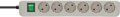  - Additional product image