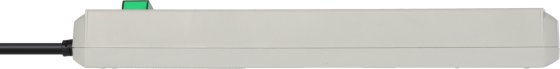  - Additional product image