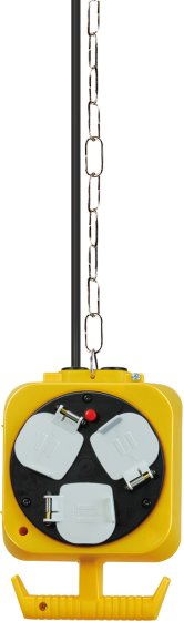  - Additional product image