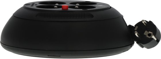  - Zobrazit produkt
