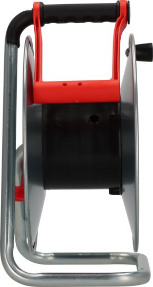  - Zobrazit produkt