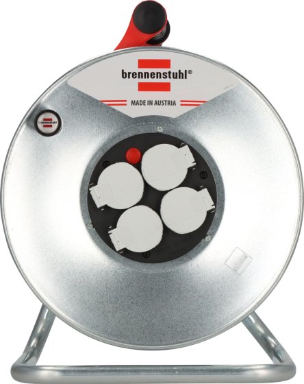  - Zobrazit produkt