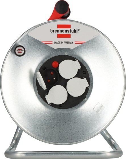  - Zobrazit produkt