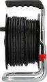  - Additional product image