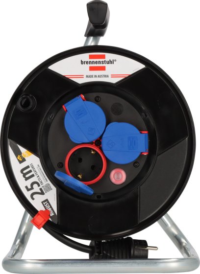  - Additional product image