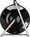 - Additional product image