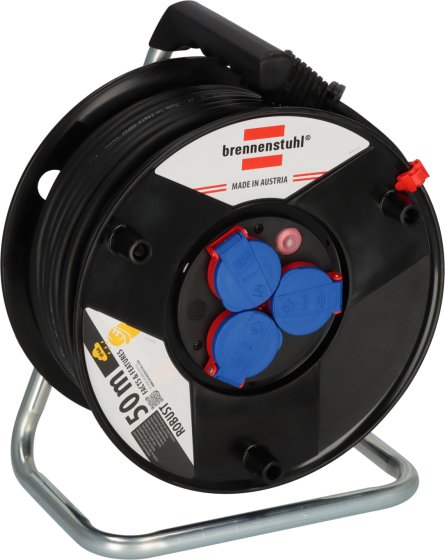  - Product image