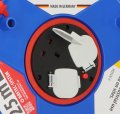  - Additional product image