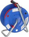  - Additional product image