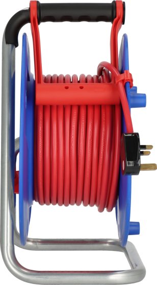  - Additional product image
