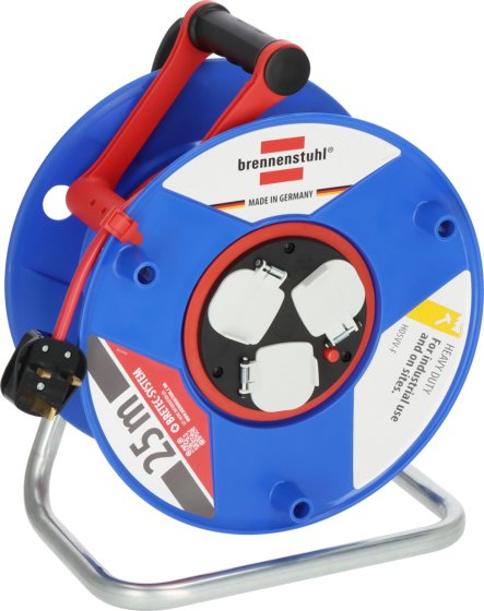  - Product image