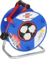  - Product image