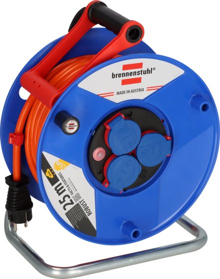  - Product image