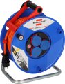  - Product image