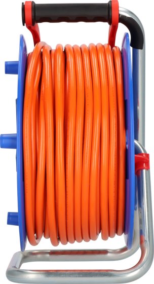  - Additional product image