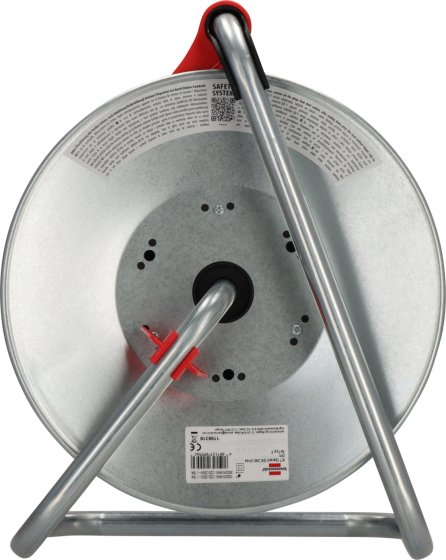  - Additional product image