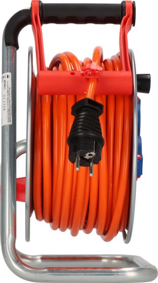  - Additional product image