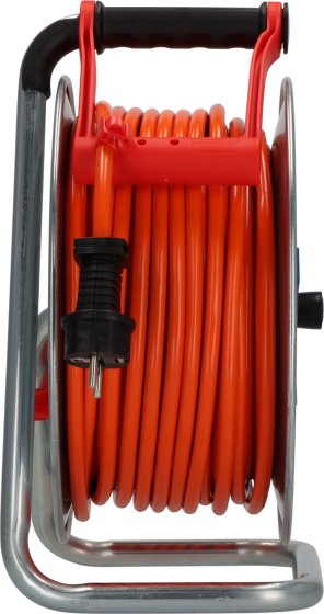  - Additional product image