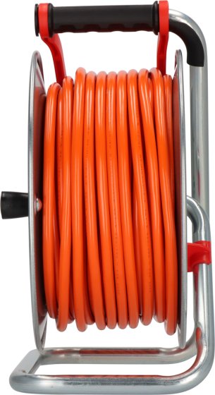  - Additional product image