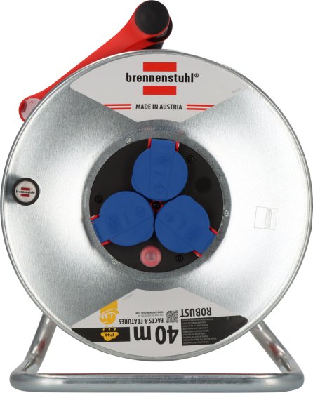  - Additional product image