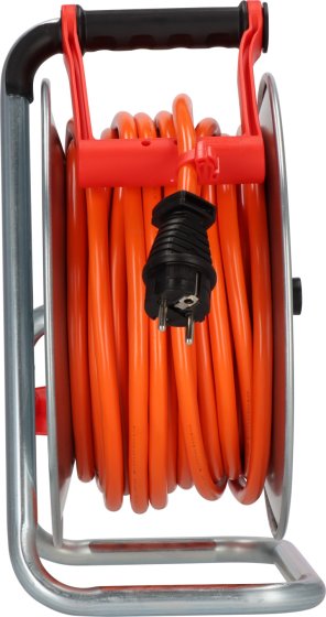  - Additional product image