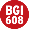 Brobusta Bretec IP44 Gewerbe-/Baustellen-Kabeltrommel 40m H07RN-F 3G1,5