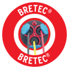 Brobusta S Bretec IP44 Kabeltrommel 40m H07RN-F 3G1,5