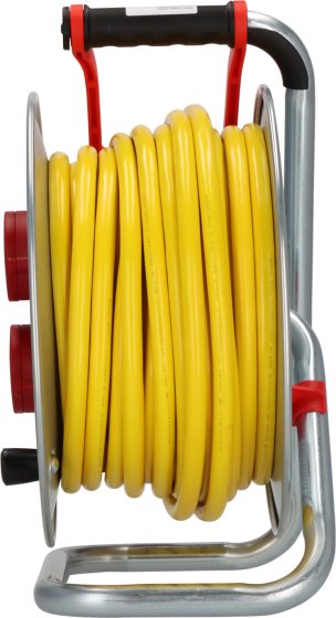  - Additional product image