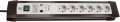  - Product image