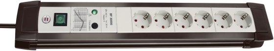  - Product image