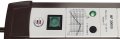  - Additional product image
