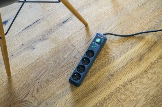  - Obrázok aplikácie