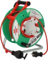 Garant G IP44 Gartenkabeltrommel 38 + 2m AT-N05V3V3-F 3G1,5 - Produktansicht