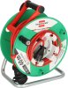 Garant G IP44 Gartenkabeltrommel 38 + 2m AT-N05V3V3-F 3G1,5