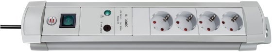 - Product image