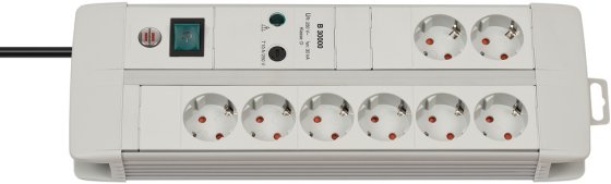  - Product image