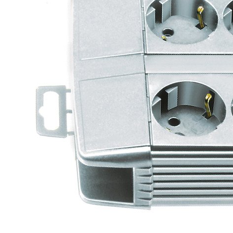  - Additional product image