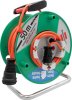 Garant G 290 Gerätekabeltrommel 50m H05VV-F 3G1,5