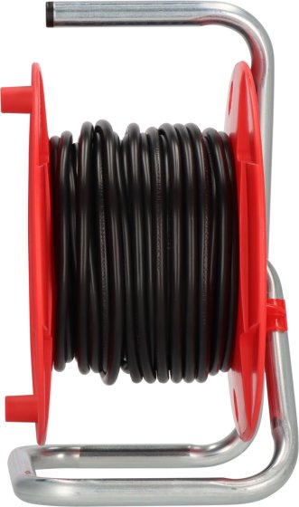  - Additional product image